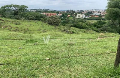 Terreno comercial à venda na Abrahão Kalil Aun, 630, Monte Alegre, Vinhedo por R$ 1.594.000