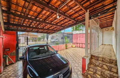 Casa comercial à venda na Rua Pedreira, 891, Jardim Novo Campos Elíseos, Campinas, 110 m2 por R$ 495.000