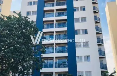 Apartamento com 3 quartos à venda na Rua Doutor Sales de Oliveira, 120, Vila Industrial, Campinas, 85 m2 por R$ 465.000