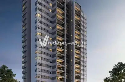 Apartamento com 3 quartos à venda no Cambuí, Campinas , 139 m2 por R$ 2.150.000