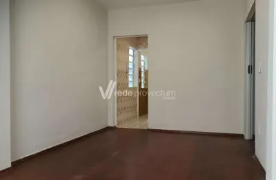 Apartamento com 2 quartos para alugar na Rua Raul de Sousa Campos, 91, Parque Itália, Campinas, 65 m2 por R$ 1.300