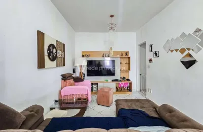 Casa comercial à venda na Rua Pascoal Notte, 220, Parque Taquaral, Campinas, 75 m2 por R$ 500.000