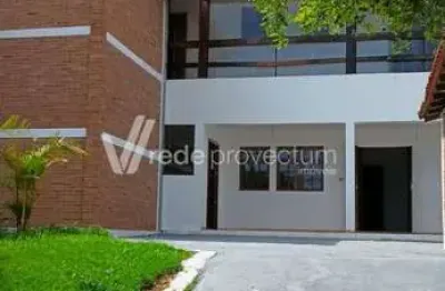 Casa com 3 quartos para alugar na Rua Aristides Xavier de Brito, 730, Jardim dos Oliveiras, Campinas, 167 m2 por R$ 4.300