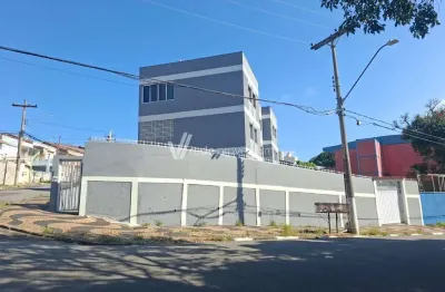 Apartamento com 3 quartos para alugar na Doutor Inácio Achiles Betoldi, 257 / 293, Vila Dutra, Campinas, 80 m2 por R$ 2.200