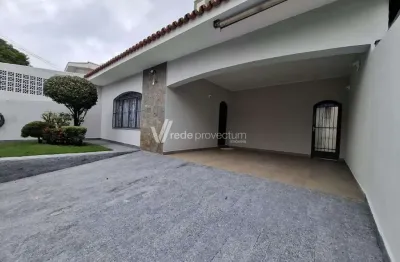 Casa comercial à venda no Jardim Aurélia, Campinas , 157 m2 por R$ 780.000