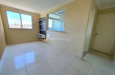 Apartamento com 2 quartos para alugar na Rua Santa Rita do Passa Quatro, 85, Jardim Nova Europa, Campinas, 55 m2 por R$ 2.400