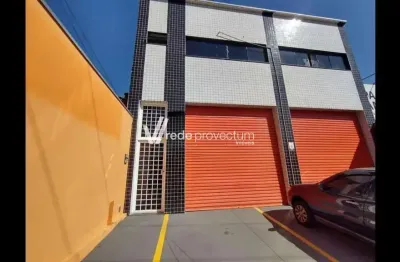 Sala comercial para alugar no Jardim Nova Europa, Campinas , 34 m2 por R$ 1.800