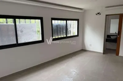 Barracão / Galpão / Depósito para alugar no Parque Rural Fazenda Santa Cândida, Campinas , 650 m2 por R$ 14.000