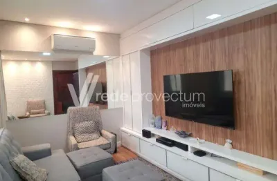 Casa com 3 quartos à venda na Vila Industrial, Campinas , 287 m2 por R$ 1.200.000