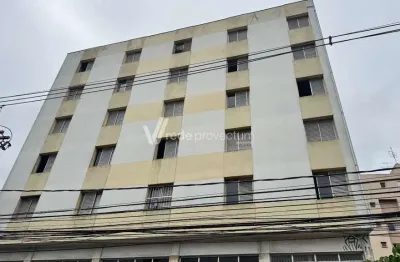 Kitnet / Stúdio à venda na Ponte Preta, Campinas , 36 m2 por R$ 180.000