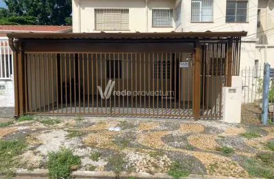 Apartamento com 2 quartos para alugar na Vila Nova, Campinas , 70 m2 por R$ 2.500