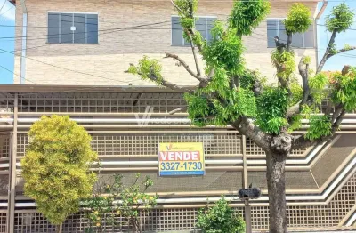 Casa com 5 quartos à venda no Jardim Santa Lúcia, Campinas , 115 m2 por R$ 650.000