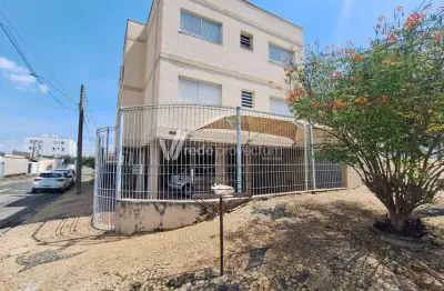 Apartamento com 2 quartos para alugar na Rua Antônio Rodrigues de Carvalho, 363, Vila Proost de Souza, Campinas, 87 m2 por R$ 2.000