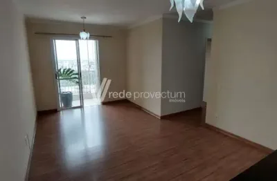 Apartamento com 3 quartos à venda na Avenida General Carneiro, 503, Ponte Preta, Campinas, 86 m2 por R$ 596.000