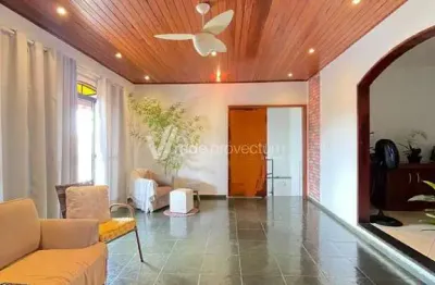 Casa com 2 quartos à venda no Parque Residencial Vila União, Campinas , 60 m2 por R$ 450.000