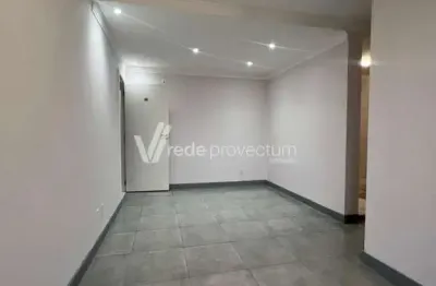 Apartamento com 2 quartos para alugar na Rua Harley Salvador Bove, 470, Parque Jambeiro, Campinas, 49 m2 por R$ 1.900