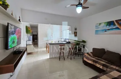 Seu paraiso particular te espera em bertioga, 107,97 m2 de area construida 2 vagas de garagem.