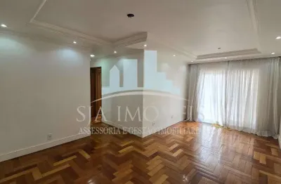 Apartamento com vista espetacular  no bairro do belem! 78m2,  2 dormitorios sendo 1 suite 1 vaga, lazer completo.