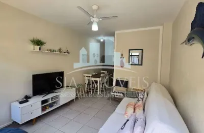 Villagio residencial disponivel para venda no centro de bertioga,  91m2, 2 dormitorios, 2 banheiros,  1 vaga coberta