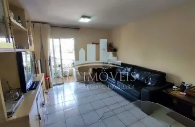 Apartamento com dois dormitorios disponivel para venda no parque da mooca, 72m2 ,  1 vaga coberta proximo ao clube juventus.