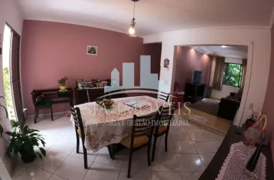 Casa com 4 quartos à venda na rua marcial, 100, mooca, são paulo, 111 m2 por r$ 750.000