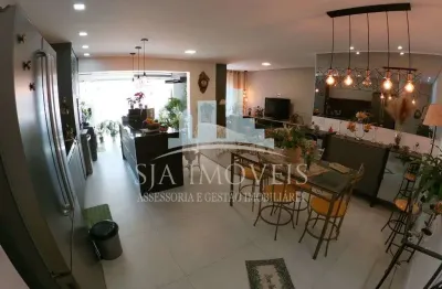 Apartamento a venda no bairro do belem com 75m2, planta de 3 dormitorios, com o sala ampliada,  1 vaga de garagem.