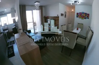 Apartamento a venda no bairro do belem/catumbi  57 m2 com suite.