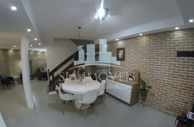 Excelente sobrado disponivel para locacao ou venda no bairro da vila formosa.