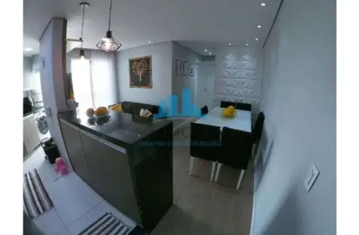 Apartamento com 2 quartos à venda na Rua Intendência, 300, Belém, São Paulo