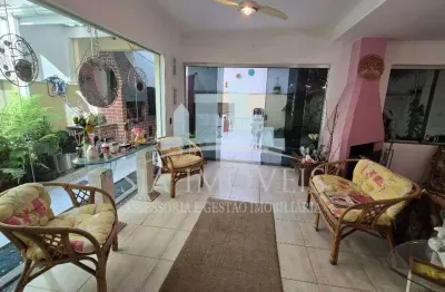 Casa com 5 quartos à venda na Rua Ministro Sinésio Rocha, 700, Vila Madalena, São Paulo