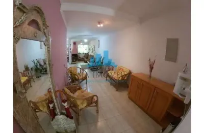 Casa com 5 quartos à venda na Rua Ministro Sinésio Rocha, 700, Vila Madalena, São Paulo