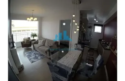Apartamento a venda no belem 2 dormitorios 1 banheiro ao lado do templo do salomao