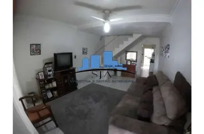 Sobrado para venda no bairro do tatuape 115m2 oportunidade!!