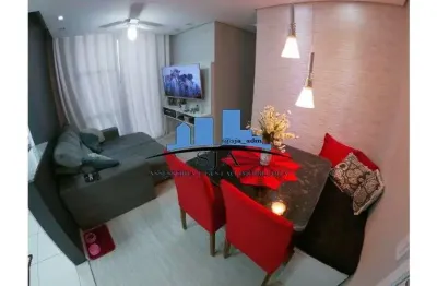 Apartamento com 2 quartos à venda na Rua Cajuru, 74, Belenzinho, São Paulo