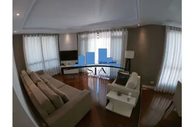 Apartamento reformado para venda no jd. avelino 136m2, oportunidade !!!