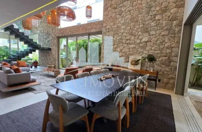 Seu paraiso particular te espera na riviera de sao lourenco!