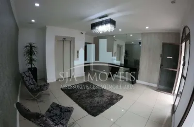 Lindo apartamento a venda , 3 dorm, 1 suite, 2 vagas no tatuape