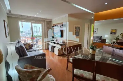 Apartamento disponivel para venda no condominio  projeto viver 54m2, 2 dormitorios, 1 vaga de garagem.