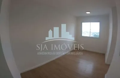 Apartamento com 2 quartos à venda na Rua Intendência, 319, Belém, São Paulo