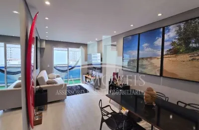 Apartamento disponivel para venda no coracao da mooca,  2  dormitorios sendo 1 suite 2  vagas de garagem e lazer completo.