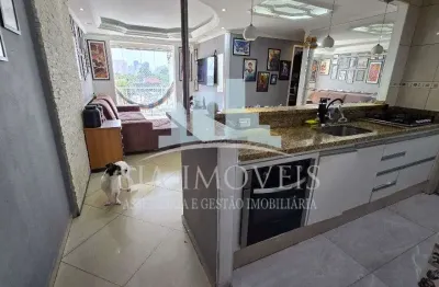 Seu novo lar te espera no projeto viver! 54m2, 2 dormitorios ,  sala com varanda,  1 vaga.