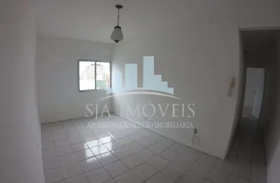 Apartamento de 1 dormitorio com vaga de garagem na rua vergueiro