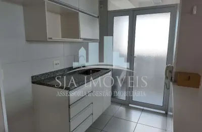 Apartamento para locacao 3 dormitorios, 1 vaga a 3 minutos do metro  bresser mooca