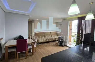 Apartamento com planta de 65m living ampliado e suite, proximo ao metro bresser disponivel para venda