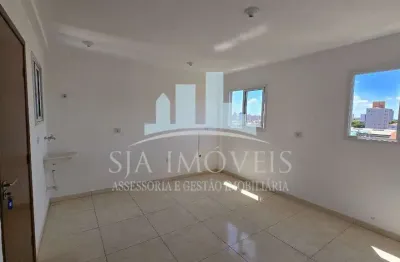 Compre seu primeiro imovel no bairro da penha 40m2,  2 dormitorios, 1 banheiro,  pronto para morar.