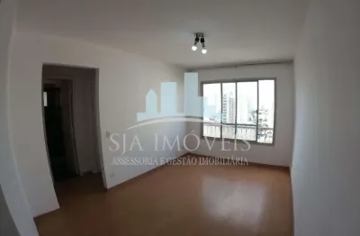 Apartamento com 1 quarto para alugar na Rua Marquês de Valença, 100, Alto da Mooca, São Paulo