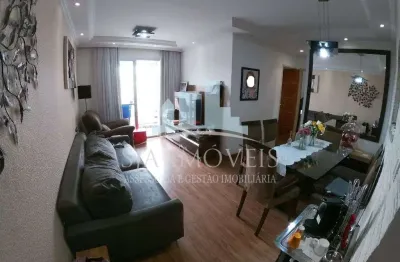 Oportunidade no condominio projeto viver,  54m2,  2 dormitorios,  recebe o sol da manha, andar  baixo.