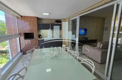 Viva o paraiso no condominio costa azure: apartamento de 86m2 a venda em bertioga!