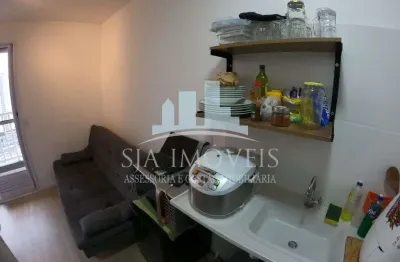 Oportunidade no bairro da vila prudente,  apartamento localizado a seis minutos do metro oratorio linha verde.