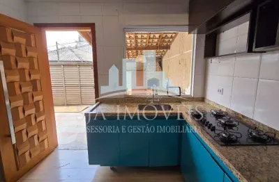 Seu refugio moderno te espera na vila gustavo  venha conhecer esse belissimo imovel disponivel para locacao ou venda.